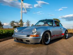 Kaege Polarsilver 1i7a3795 Bb