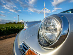 Kaege Polarsilver 1i7a3798 Bb