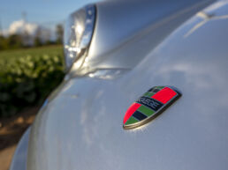 Kaege Polarsilver 1i7a3800 Bb2