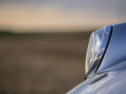 Kaege Polarsilver 1i7a3867 Bb