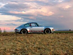 Kaege Polarsilver 1i7a3881 Bb