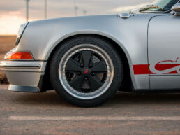 Kaege Polarsilver 1i7a3892 Bb