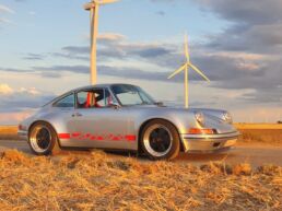 Kaege Polarsilver 20200817 201529