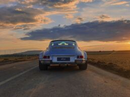 Kaege Polarsilver Steve 20200817 200848 Bb