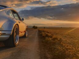 Kaege Polarsilver Steve 20200817 201437 Bb