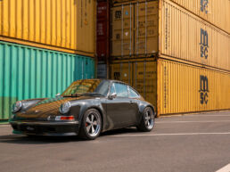 Kaege Slate Gray Oom0859 Bb 1 Jpg