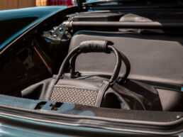 Kaege Slate Gray Oom0908 Bb 1 Jpg