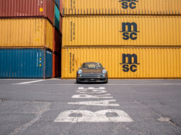 Kaege Slate Gray Oom0986 Bb 1 Jpg