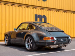 Kaege Slate Gray Oom1013 Bb 1 Jpg