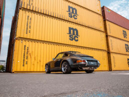 Kaege Slate Gray Oom1018 Bb 1 Jpg