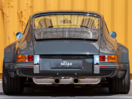 Kaege Slate Gray Oom1045 Bb 1 Jpg