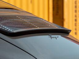 Kaege Slate Gray Oom1061 Bb 1 Jpg