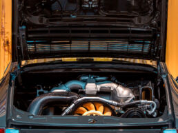 Kaege Slate Gray Oom1095 Bb Jpg