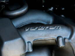 Kaege Slate Gray Oom1099 Bb 1 Jpg