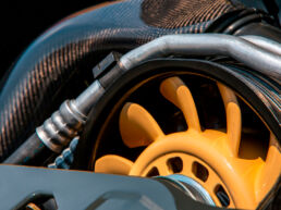 Kaege Slate Gray Oom1112 Bb Jpg