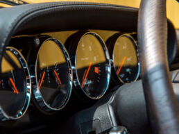 Kaege Slate Gray Oom1190 Bb 1 Jpg