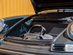 Kaege Slate Gray Oom1213 Bb 1 Jpg