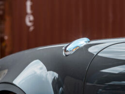 Kaege Slate Gray Oom1280 Bb 1 Jpg