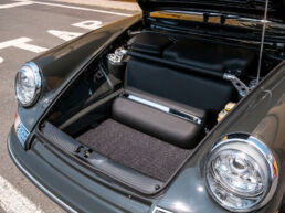 Kaege Slate Gray Oom1292 Bb 1 Jpg