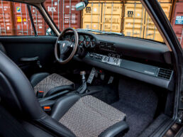 Kaege Slate Gray Oom1305 Bb 1 Jpg