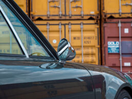 Kaege Slate Gray Oom1323 Bb 1 Jpg