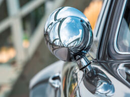 Kaege Slate Gray Oom1400 Bb 1 Jpg