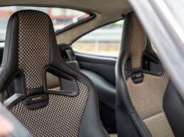 Kaege Slate Gray Oom1454 Bb 1 Jpg