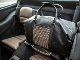 Kaege Slate Gray Oom1495 Bb 1 Jpg