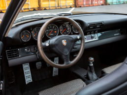 Kaege Slate Gray Oom1521 Bb 1 Jpg