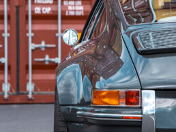 Kaege Slate Gray Oom1546 Bb 1 Jpg