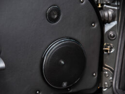 Kaege Slate Gray Oom1569 Bb 1 Jpg