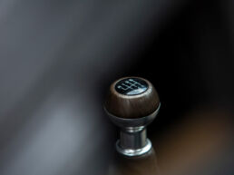 Kaege Slate Gray Oom1595 Bb 1 Jpg