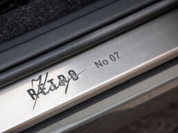 Kaege Slate Gray Oom1632 Bb 1 Jpg