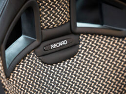 Kaege Slate Gray Oom1633 Bb 1 Jpg