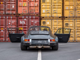 Kaege Slate Gray Oom1648 Bb 1 Jpg