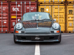 Kaege Slate Gray Oom1662 Bb 1 Jpg