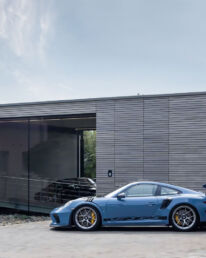 Kaege Unternehmen 20