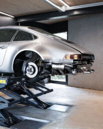 Kaege Unternehmen 23