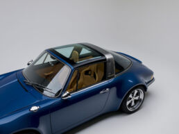 100476 Kaega Targa No 12 17