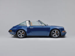 100476 Kaega Targa No 12 2