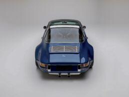 100476 Kaega Targa No 12 20