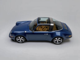 100476 Kaega Targa No 12 22