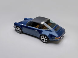 100476 Kaega Targa No 12 27