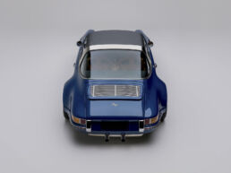 100476 Kaega Targa No 12 28