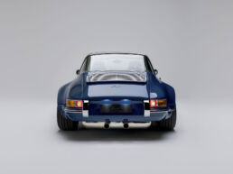 100476 Kaega Targa No 12 29