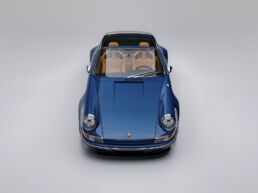 100476 Kaega Targa No 12 3