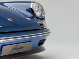 100476 Kaega Targa No 12 30