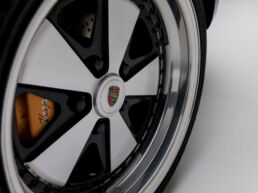 100476 Kaega Targa No 12 32