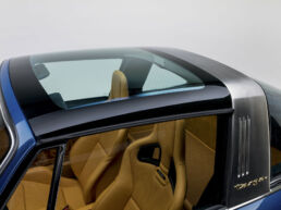 100476 Kaega Targa No 12 33