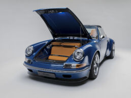 100476 Kaega Targa No 12 35